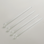 Glass Straws - Group Shot