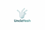 UncleYeah - Home